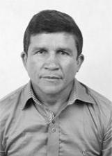 Foto de VALDIR AMORIM DA SILVA