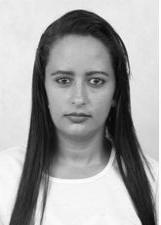 Foto de MADALENA DA SILVA OLIVEIRA