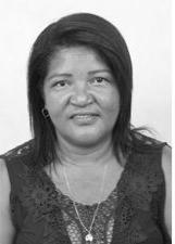 Foto de MARIA ELZA SILVA CONCEIÇÃO