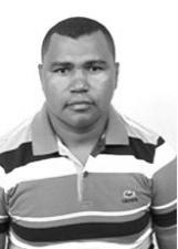 Foto de RAIMUNDO PEREIRA DA SILVA