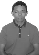 Foto de FRANCISCO DE ASSIS PASSOS SILVA