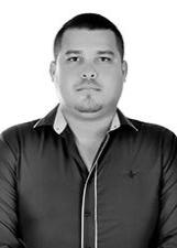 Foto de FLAVIO DA SILVA NOGUEIRA