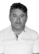 Foto de JOÃO BATISTA DE ANDRADE SOUSA
