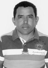 Foto de JOEL GOMES DA SILVA