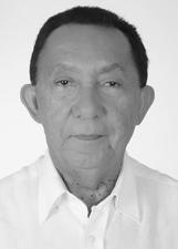 Foto de ABDALA DA COSTA SOUSA
