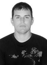 Foto de JULHIUBERTO HENRIQUE PAULINO