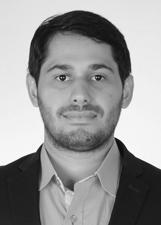 Foto de FLAVIO ALVES ROCHA RODRIGUES