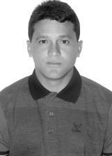 Foto de EDELSON DA SILVA ALVES