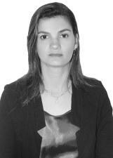 Foto de ELIANE LOPES COELHO