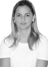 Foto de ANDREIA DE ALMEIDA COSTA