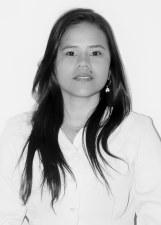 Foto de JAQUELINE COSTA LOUBO