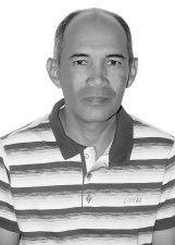 Foto de ALEX SANDRO ALVES DE LIMA