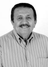 Foto de Otavio Rodrigues