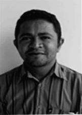 Foto de Raimundo do Nascimento Sousa