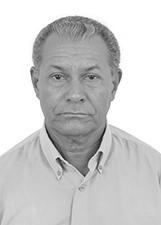 Foto de JUVENAL MONTEIRO DA SILVA