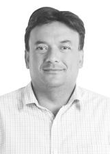 Foto de JOSE ANTONIO LEAL FERREIRA