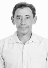 Foto de EDMUNDO FERNANDES DO NASCIMENTO