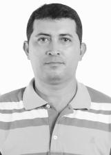 Foto de ODAIR ANDRADE MOREIRA