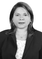 Foto de MAGNA SUELY ANACLETO DA SILVA