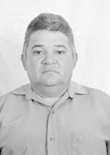 Foto de PEDRO MORAIS
