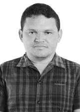 Foto de GLEDESON RODRIGUES PACHECO