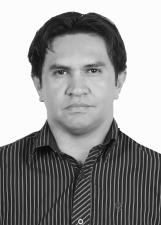 Foto de JAILSON AFONSO DA SILVA
