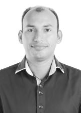 Foto de CARLOS MAGNO MARINHO ALVES