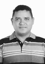 Foto de ANTONIO MARCOS FERREIRA MATIAS