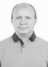 Foto de CARLOS ALBERTO SANTANA COSTA