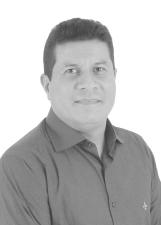 Foto de GILBERTO BRAGA QUEIROZ