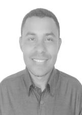 Foto de EMANUEL IZAQUE OLIVEIRA CIRINO