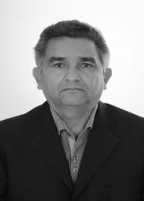 Foto de LUIZ ANTONIO PINTO DE ALMEIDA