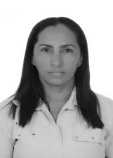 Foto de ZENAIDE LIMA DA SILVA