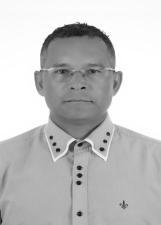 Foto de EDVALDO RODRIGUES DOS REIS