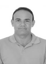 Foto de EDIVAN MARQUES SANTOS