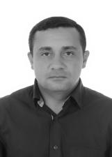 Foto de MAZOLENE MIRANDA TAVARES