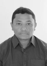 Foto de LUIZ TEODORO BANDEIRA FILHO
