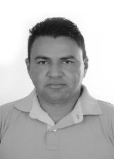 Foto de MANOEL DE JESUS LEITE DA SILVA