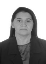 Foto de MARIA DO AMPARO PAES DA SILVA