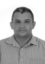 Foto de JUNIOR DOS SANTOS PINTO