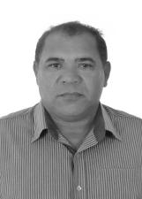 Foto de JOSÉ CIRIACO PAES