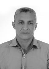 Foto de OTEVALDO MARTINS DOS SANTOS