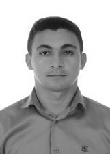 Foto de GILBERTO COELHO DE MATOS
