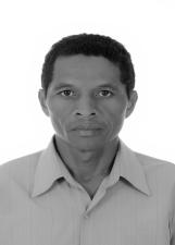 Foto de SANTANA OLIVEIRA DA SILVA
