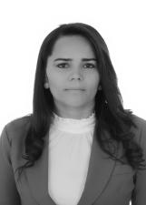 Foto de EDILEUZA SOUSA BRAGA
