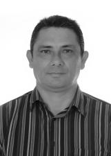 Foto de CLEMILTON BESERRA DE SOUZA