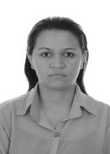 Foto de SANDRA DA SILVA REIS