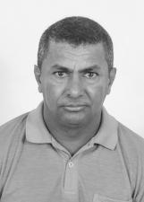 Foto de DENIVALDO CARVALHO REZENDE