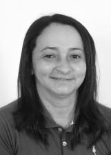 Foto de MARIA DO AMPARO BEZERRA