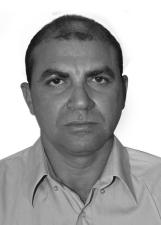 Foto de GEUSIVAN ALVES DE BARROS
